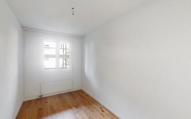 Duplex 4.5 pièces - image - 5