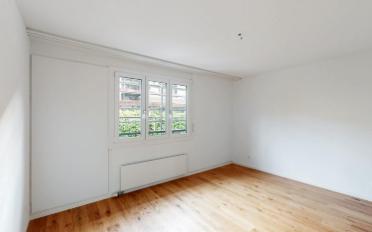 Duplex 4.5 pièces - image - 6
