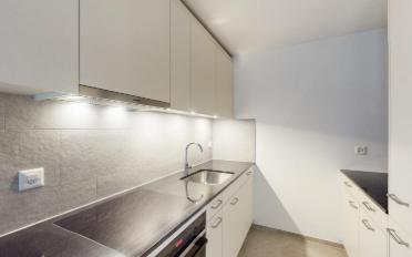 Duplex 4.5 pièces - image - 7