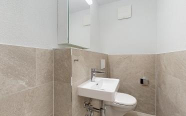 Duplex 4.5 pièces - image - 8