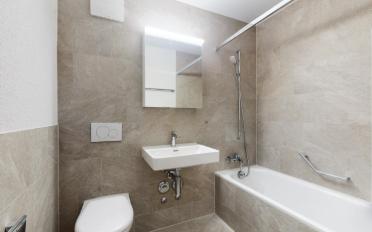 Duplex 4.5 pièces - image - 9