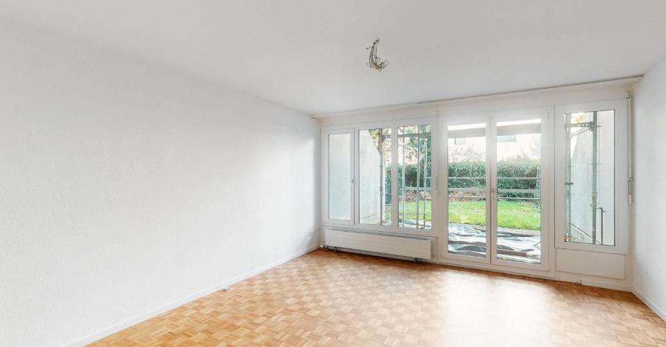 Wettingen
