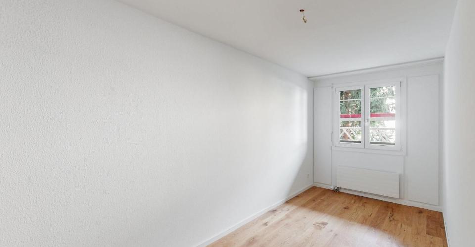 Wettingen