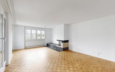 Duplex 5.5 rooms - image - 1