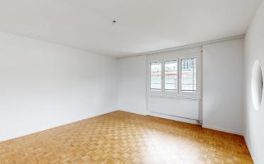Duplex 5.5 rooms - image - 4