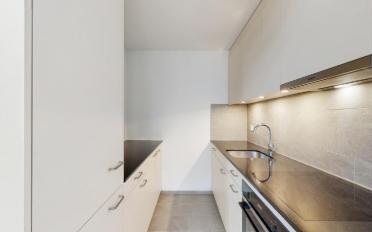 Duplex 5.5 rooms - image - 7