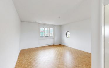 Duplex 5.5 rooms - image - 3