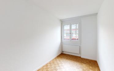 Duplex 5.5 rooms - image - 6