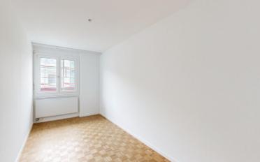 Duplex 5.5 rooms - image - 5