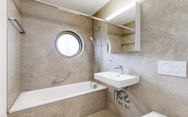 Duplex 5.5 rooms - image - 8