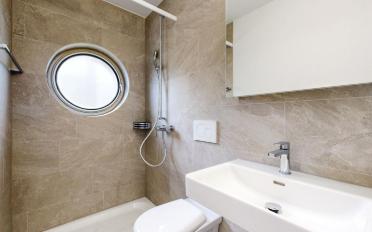 Duplex 5.5 rooms - image - 9