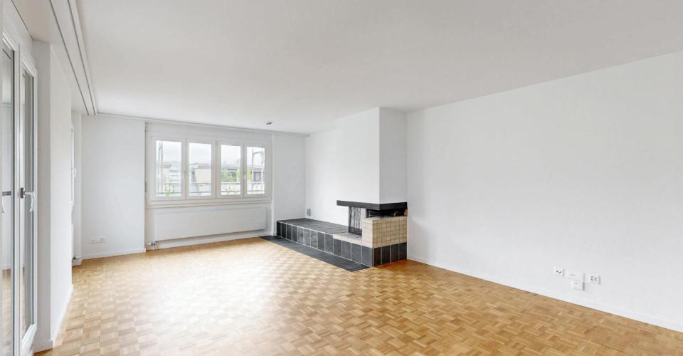 Wettingen