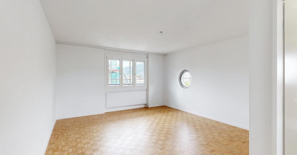 Wettingen
