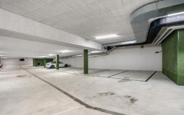 Place souterraine - image - 5