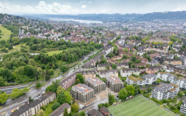 Place souterraine - image - 2
