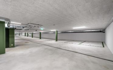 Place souterraine - image - 3