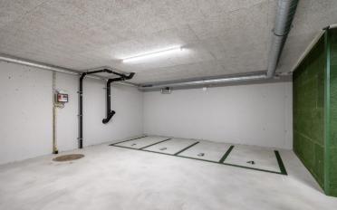 Place souterraine - image - 6