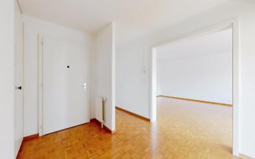 Appartement 3.5 pièces - image - 6