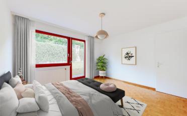 Appartement 3.5 pièces - image - 3