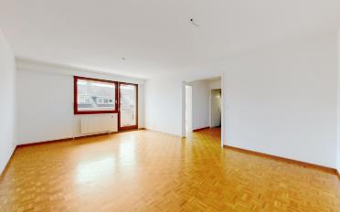 Appartement 3.5 pièces - image - 4