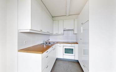 Apartment 3.5 rooms - image - 6