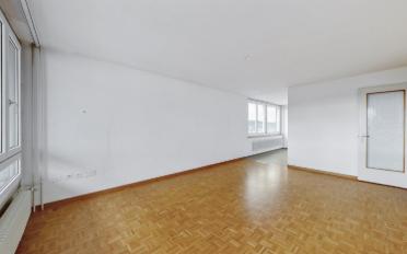 Apartment 3.5 rooms - image - 3