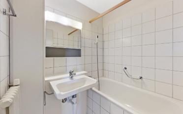Apartment 3.5 rooms - image - 7