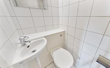 Apartment 3.5 rooms - image - 8