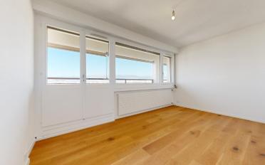 Apartment 4 rooms - image - 5