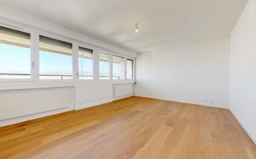 Apartment 4 rooms - image - 4