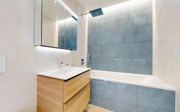 Apartment 4 rooms - image - 7