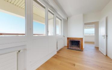 Apartment 4 rooms - image - 6