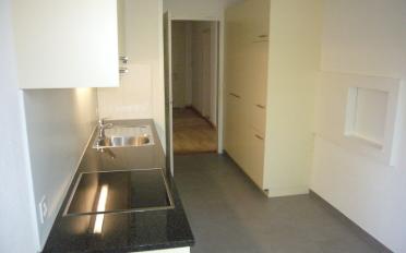 Appartement 4 pièces - image - 4