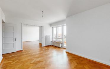 Appartement 4 pièces - image - 2