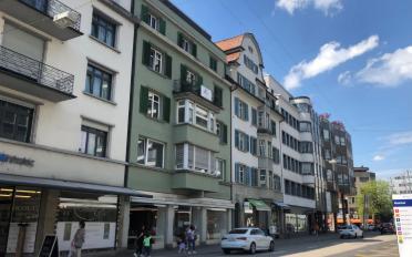 Shop - image - 1