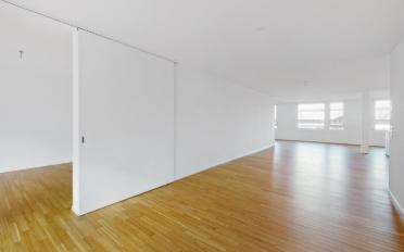 Apartment 4.5 rooms - image - 4