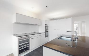 Apartment 4.5 rooms - image - 8