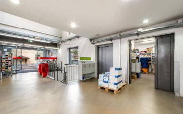 Commercial - image - 5