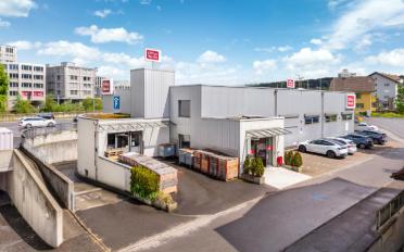 Commercial - image - 1