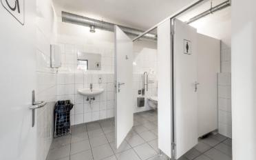 Commercial - image - 6