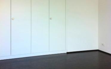 Apartment 3.5 rooms - image - 5