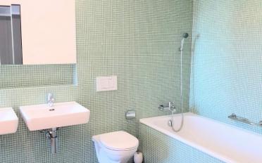 Apartment 3.5 rooms - image - 7