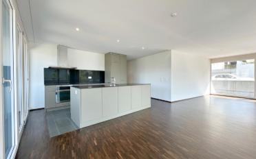 Apartment 3.5 rooms - image - 8