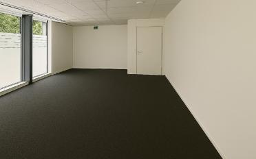 Ladenfläche - image - 5