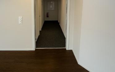 Ladenfläche - image - 6