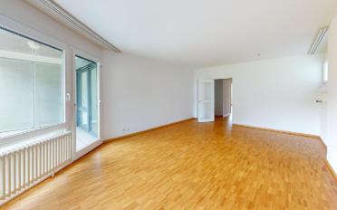 Appartement 3.5 pièces - image - 3