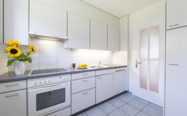 Apartment 3 rooms - image - 4