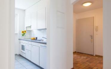 Apartment 3 rooms - image - 5