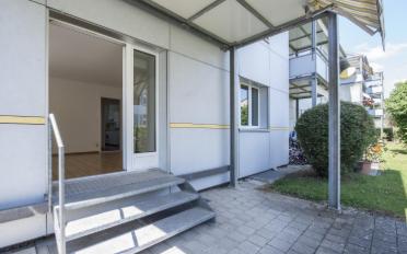 Apartment 3 rooms - image - 3