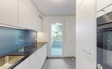 Apartment 4.5 rooms - image - 5